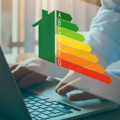 Ma primer rénov' rénovation prime énergie.jpg